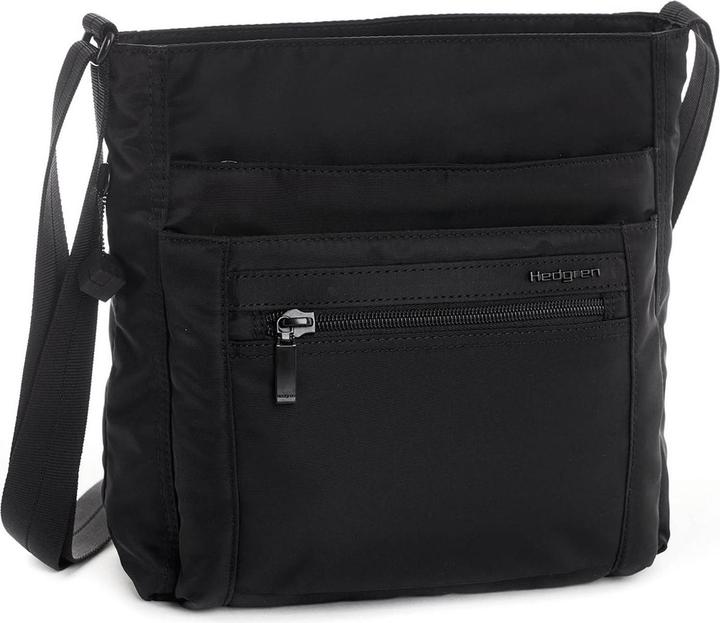 Produktbild Hedgren Orva Crossover RFID