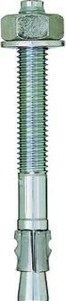 Productafbeelding Fischer fischerBouten (1 Pcs.)
