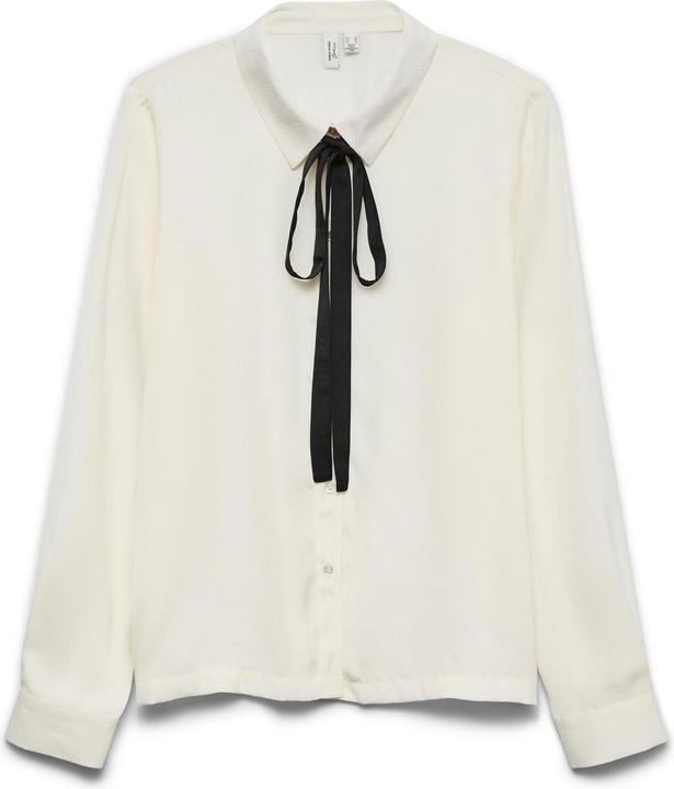 Immagine prodotto Vero Moda VMGRETCHEN Hemd Hemd (XL)