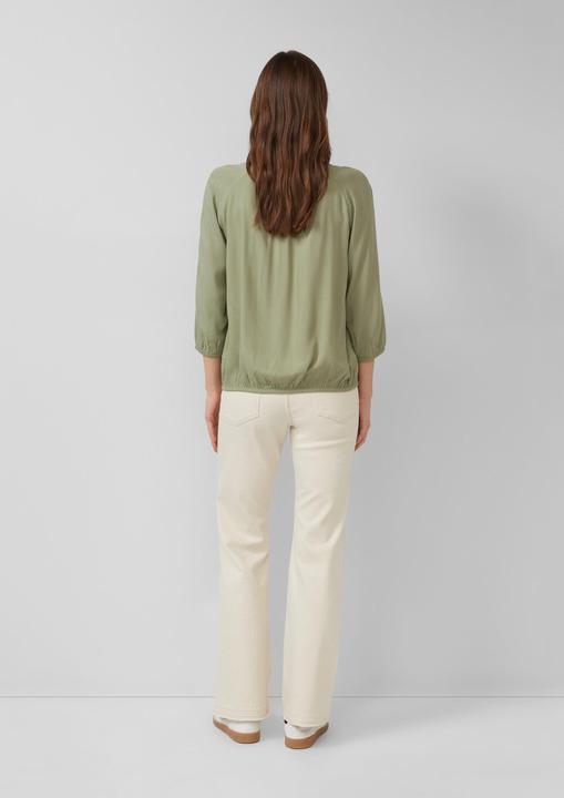 Actual product image s.Oliver Bluse Bluse (42)