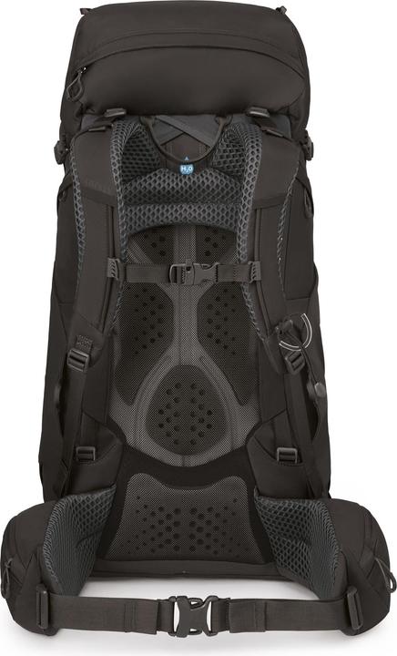 Image du produit Osprey Kestrel 48 (48 l)