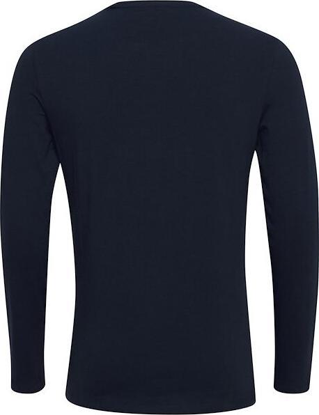 Produktbild Casual Friday CFTheo 20503726 (S)
