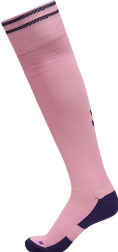 Immagine prodotto hummel Element Football Sock (43 - 45)