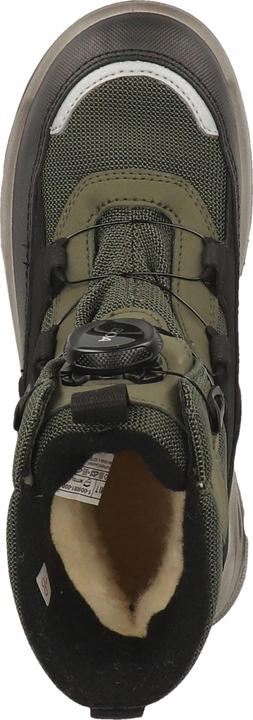 Produktbild Superfit Stiefel (29)