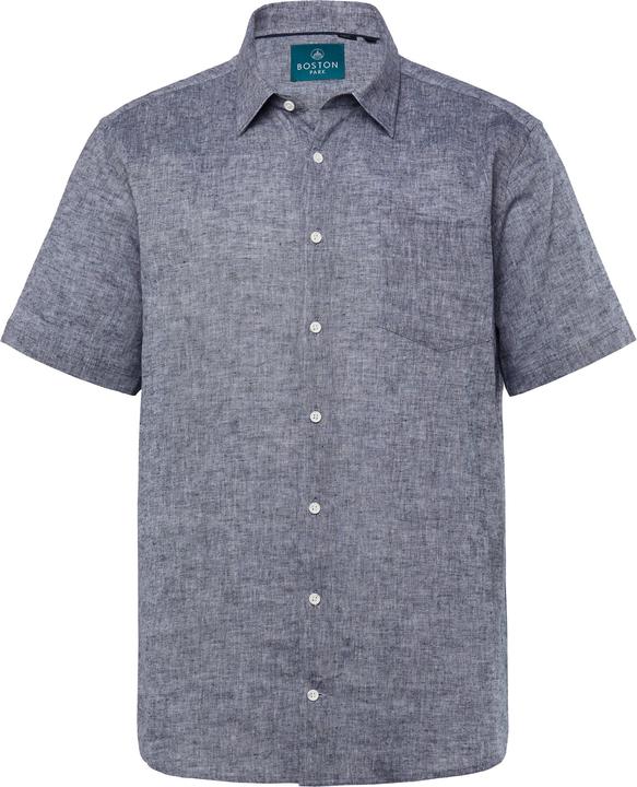 Blu Navy