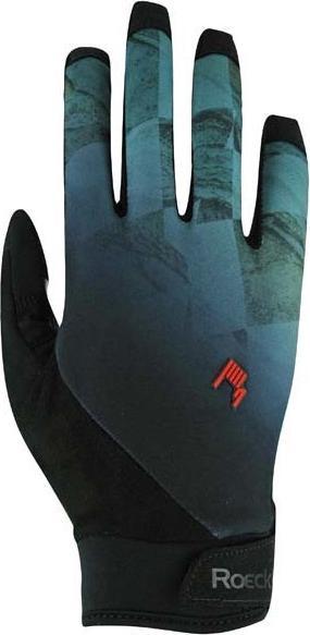 Immagine prodotto Roeckl Montan (6)