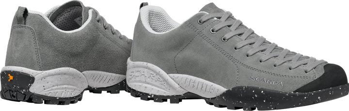 Image du produit Scarpa Mojito Planet Suede (39)