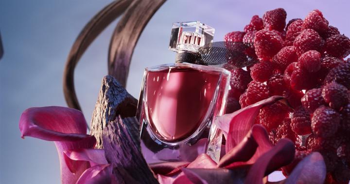 Immagine prodotto Lancôme La Vie est Belle LElixir (Eau de parfum, 100 ml)