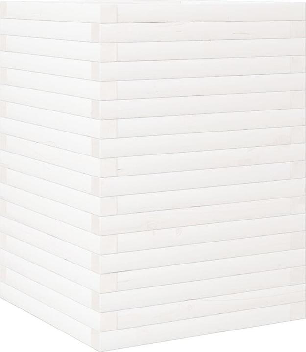 Produktbild vidaXL Pflanzkübel