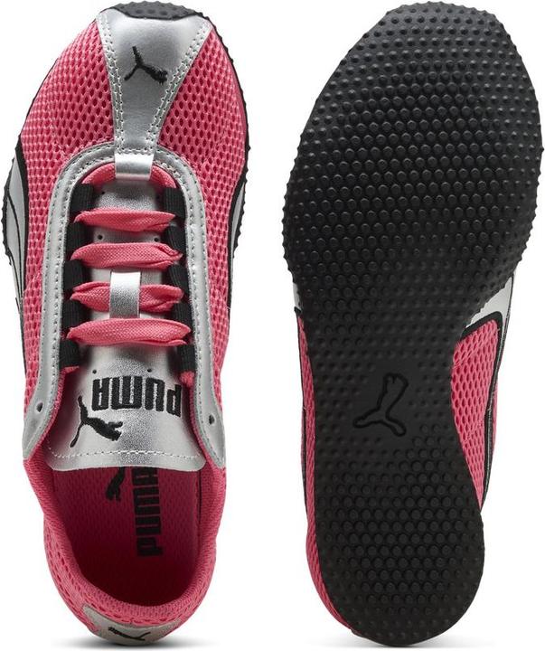 Image du produit Puma H-Street OG JR (37)