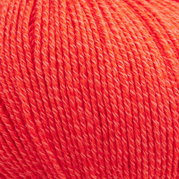 Image du produit Online Laine Cascada, ligne 538 (190 m)