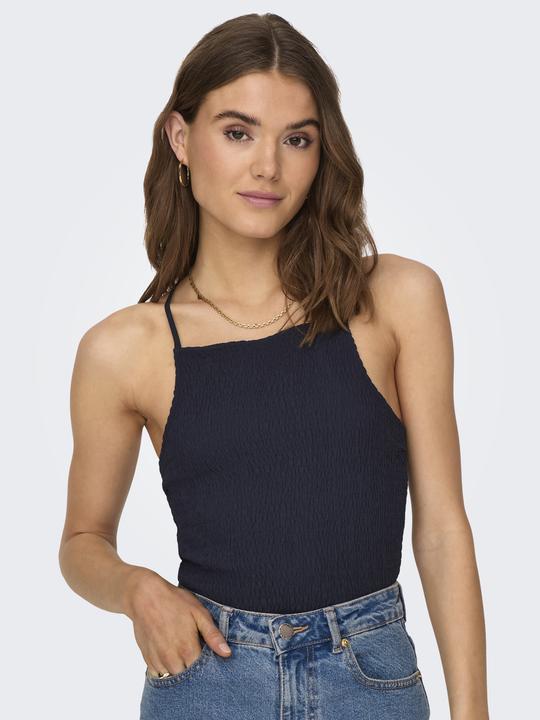 Produktbild Only Einfarbige Trägertop (XS)