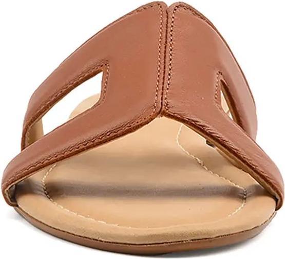 Image du produit Andrea Sabatini Gincen (41)