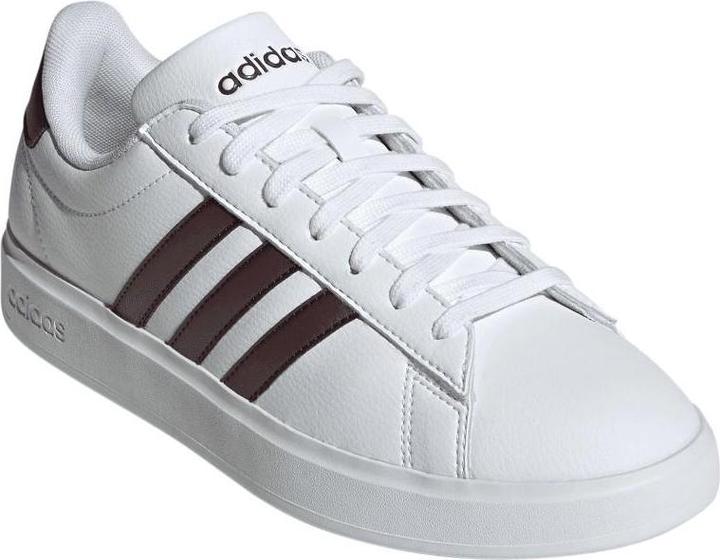 Produktbild adidas Sneaker Grand Court Comfort Cloudfoam (36.5)