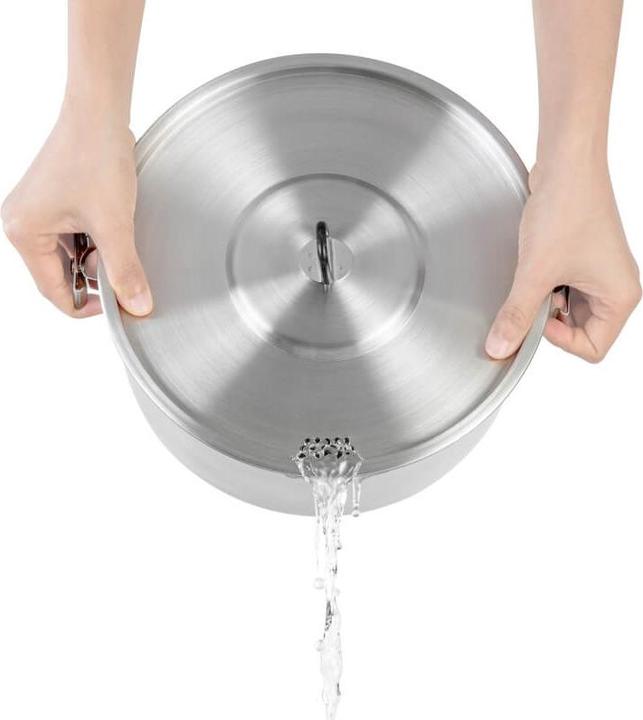 Actual product image Tatonka Kettle II