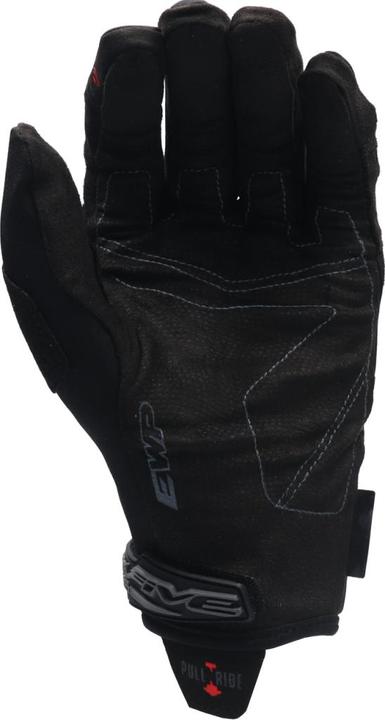 Produktbild Five Winter E-WP (Herren, M)
