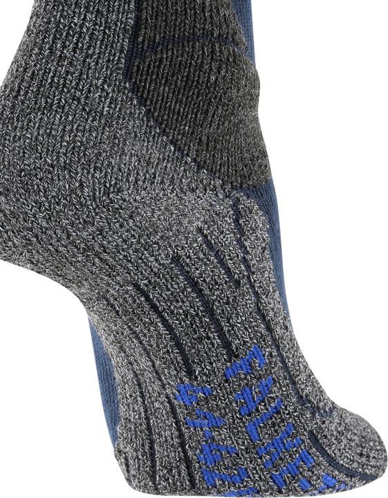 Produktbild Falke TK1 Cool (46 - 48)