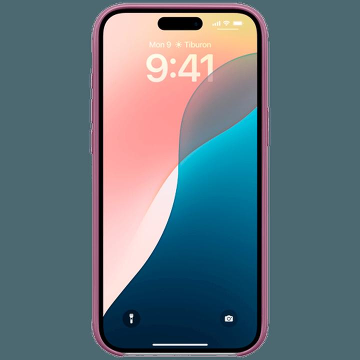 Actual product image Beats Case with MagSafe (Apple iPhone 16 Plus)