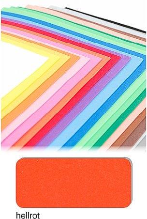 Actual product image I Am Creative expanded rubber