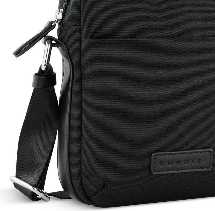Immagine prodotto Bugatti Maro Umhängetasche S 19 cm
