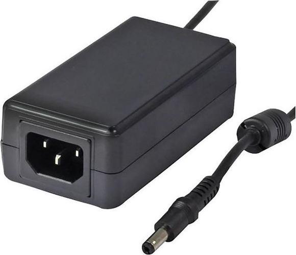 Produktbild RS PRO Power Adapter Desk Top C14 6V 18W