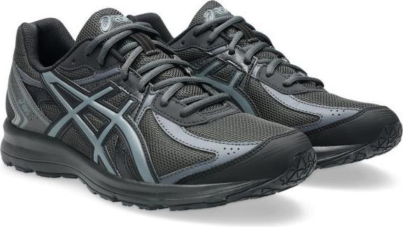 Produktbild ASICS Performance JOG 100 S (43.5)