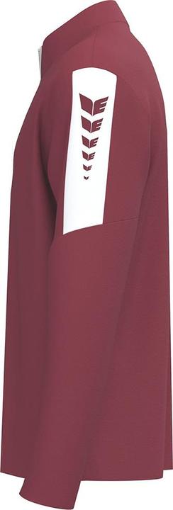 Produktbild Erima INTRO Training Jacket (128)