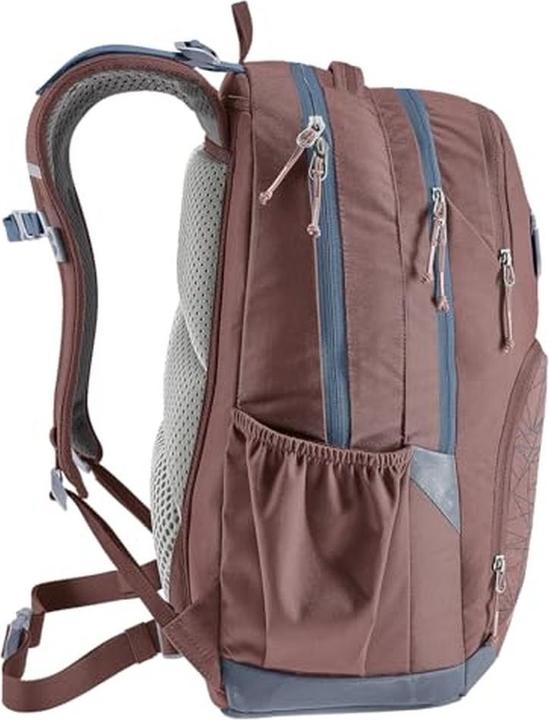 Image du produit Deuter Rucksack Cotogy (26 l)