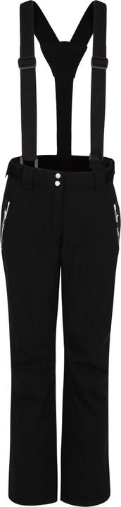 Immagine prodotto Dare2b Pantaloni Effused II (XL)