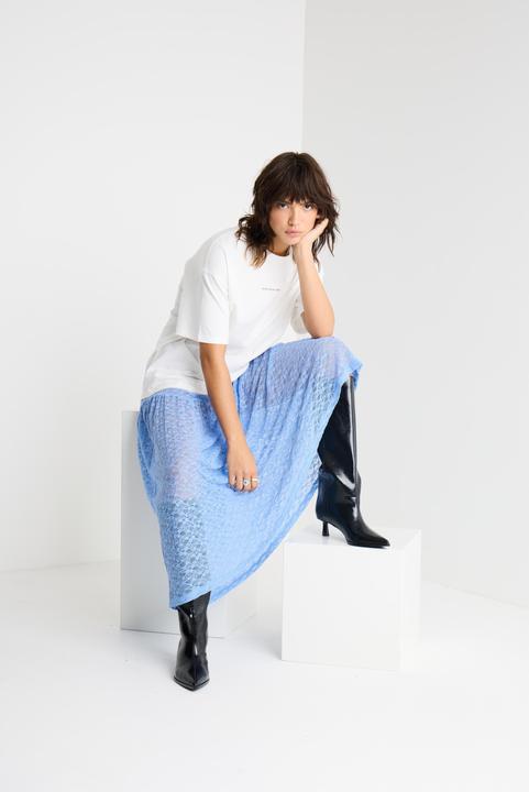Produktbild Ichi Lacey (M)