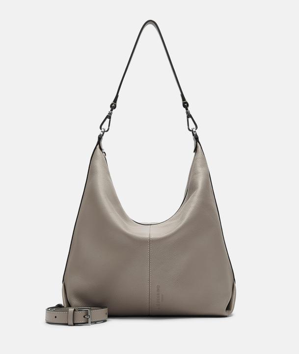 Image du produit Liebeskind Berlin Handtasche Paris M Pebble
