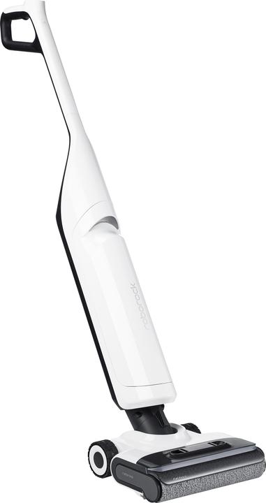 Image du produit Roborock Flexi Pro