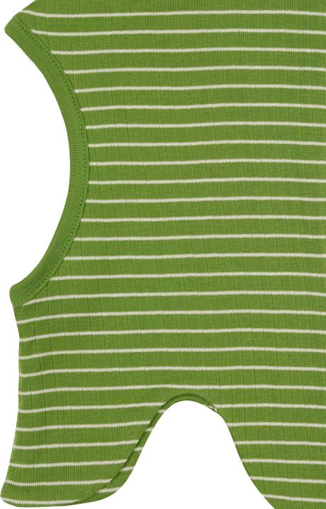 Actual product image loud + proud Slip-on cap Derby Rib (62/68)