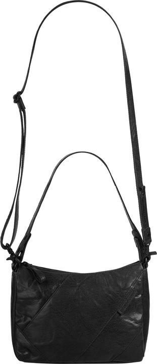 Immagine prodotto Spikes & Sparrow Borsa a tracolla