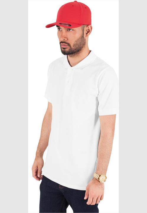 Image du produit Flexfit 5 Panel (S, M)
