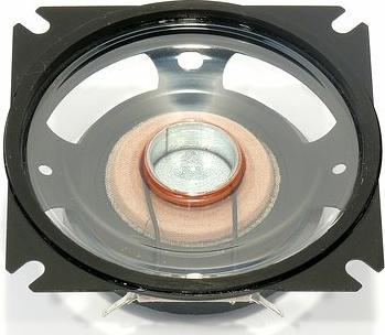 Visaton Full range loudspeaker
