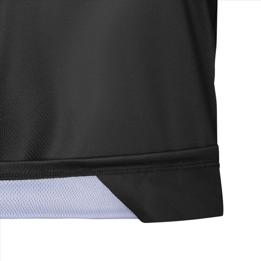 Thumbnail - Giro, Damen, Velotrikot, W Roust 3/4 Jersey (M), Violett, M