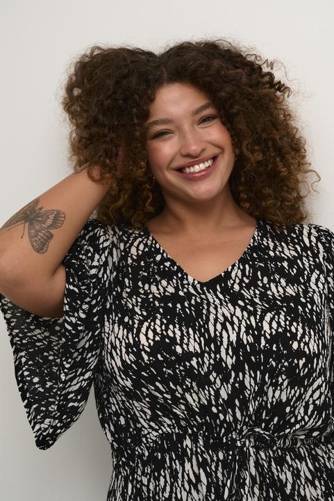 Image du produit Kaffe Ami (44)