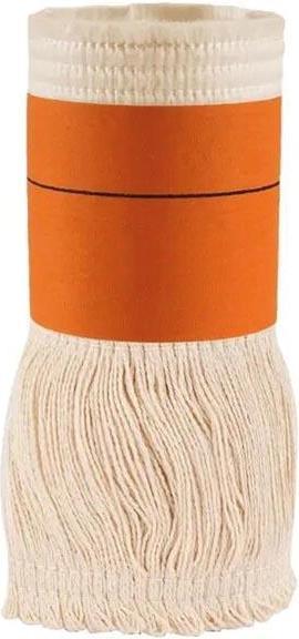 Image du produit Perel MÈCHE - POUR TC84100N