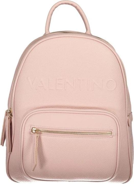 Produktbild Valentino Rised RE Handtasche