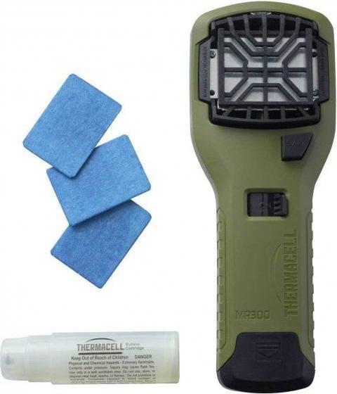 Actual product image Thermacell MR300G