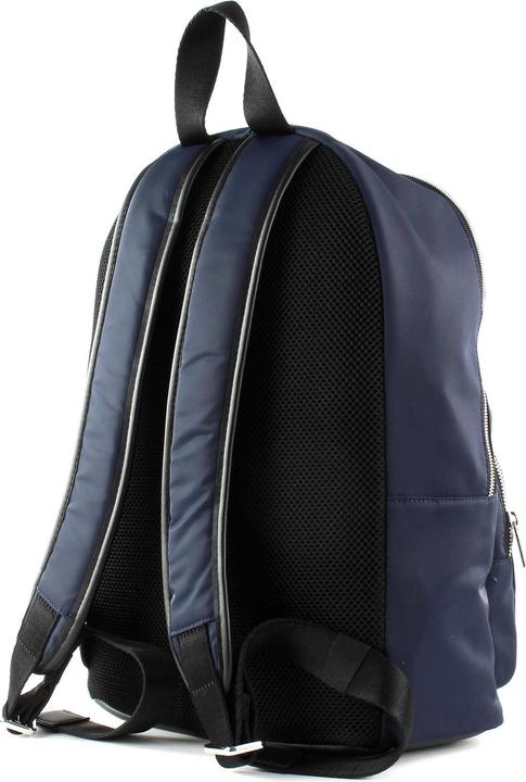 Produktbild Calvin Klein Primary Round Backpack