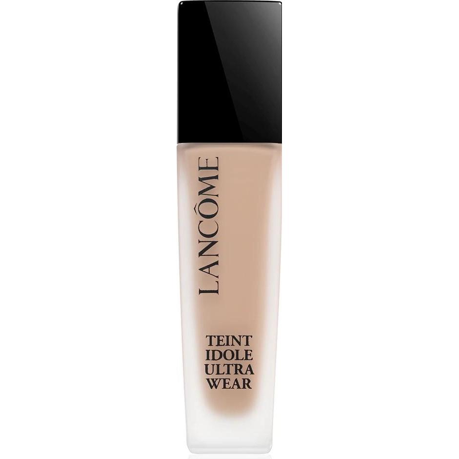 Lancôme , Fondotinta, Complexion Idole Ultra Wear 330N (Cammello)