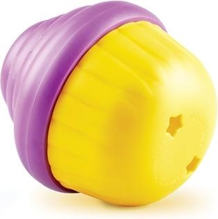 Image du produit Brightkins Distributeur de cupcakes (Jouet d'occupation chien)