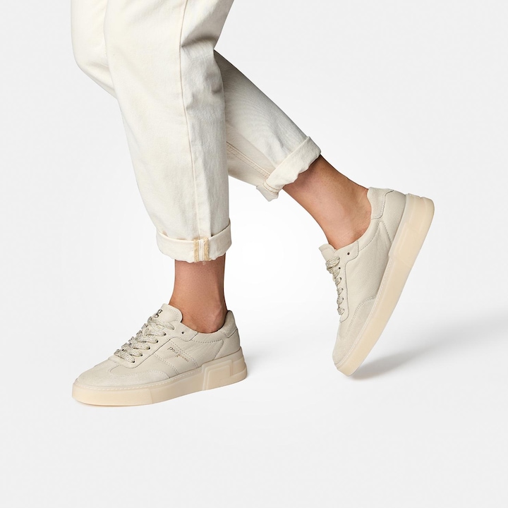 Produktbild Paul Green Sneaker (39)