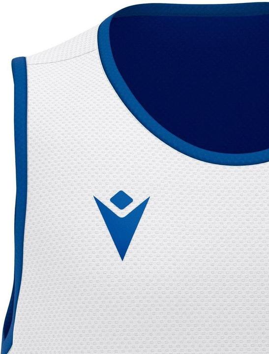 Produktbild Macron X500 (M)