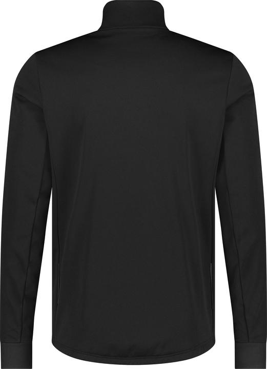 Actual product image Shimano Men Element Trail Jacket (XL)