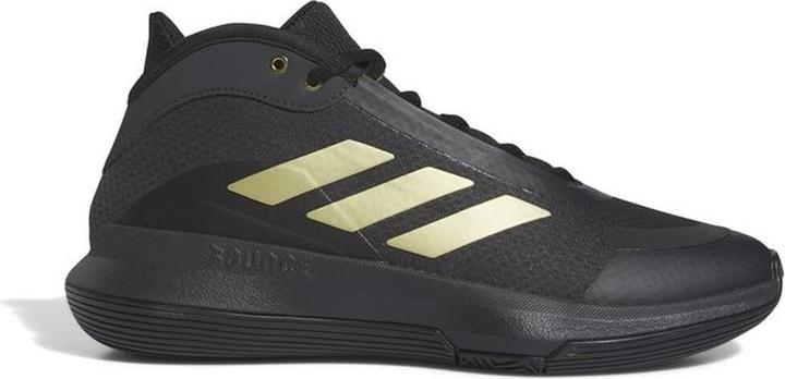 Produktbild Adidas Bounce Legends (43 1/3)