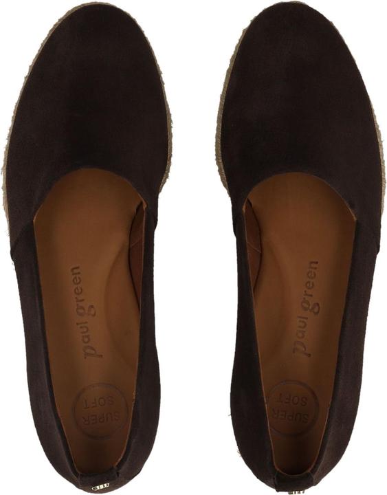 Produktbild Paul Green Halbschuhe (38.5)