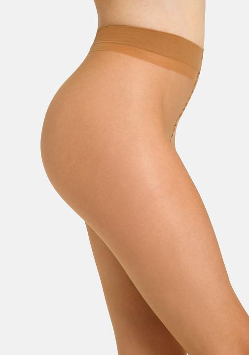 Produktbild Camano Strumpfhose (10 DEN, 42, 44)